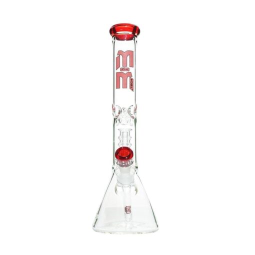Shop Beaker with Chandelier Percolator in australian