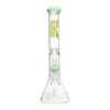 Shop Beaker with Chandelier Percolator in australian