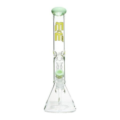 Shop Beaker with Chandelier Percolator in australian