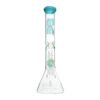 Shop Beaker with Chandelier Percolator in australian