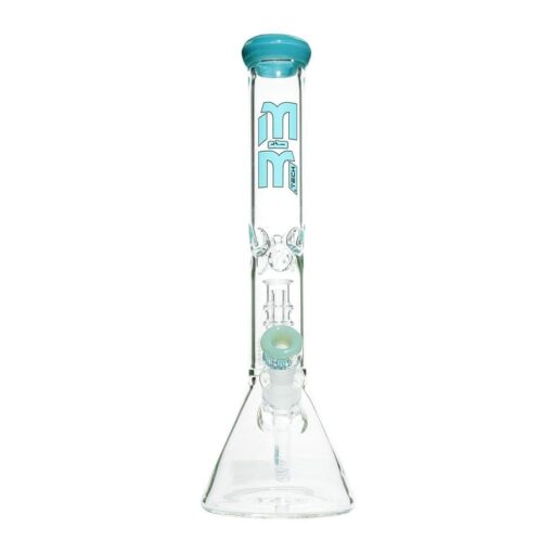 Shop Beaker with Chandelier Percolator in australian