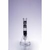 Shop Mini Beaker with Color Ring in australian