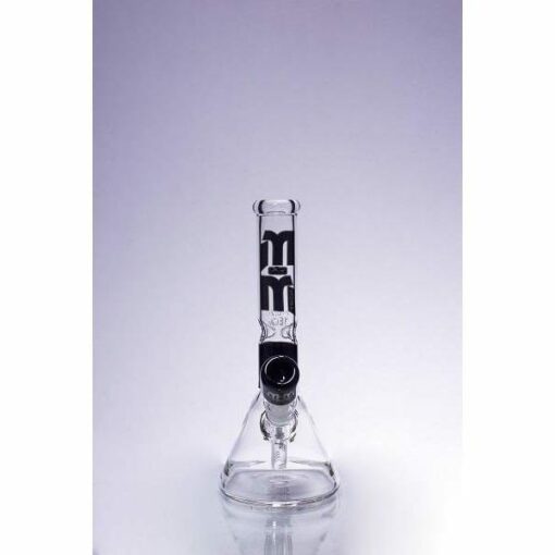 Shop Mini Beaker with Color Ring in australian