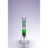 Shop Mini Beaker with Color Ring in australian