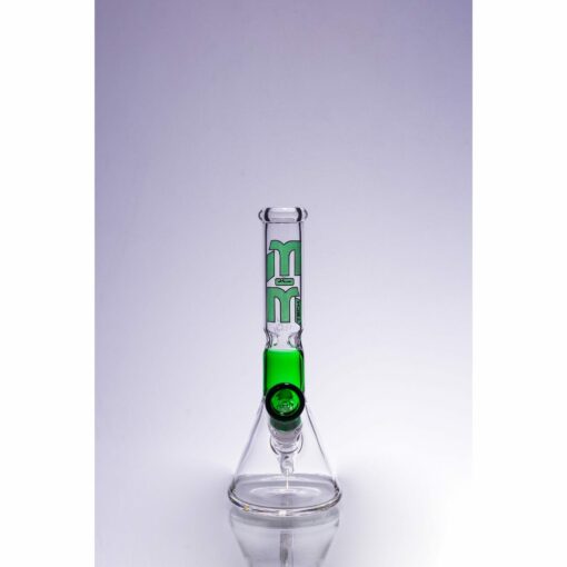 Shop Mini Beaker with Color Ring in australian