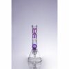 Shop Mini Beaker with Color Ring in australian