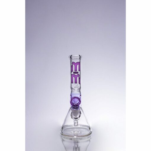 Shop Mini Beaker with Color Ring in australian