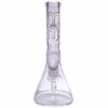Shop Mini Beaker with Color Ring in australian