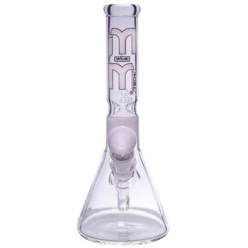 Shop Mini Beaker with Color Ring in australian