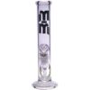 Shop Mini Straight Tube Water Pipe in australian