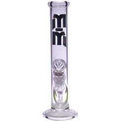 Shop Mini Straight Tube Water Pipe in australian