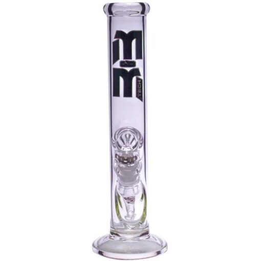 Shop Mini Straight Tube Water Pipe in australian