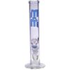 Shop Mini Straight Tube Water Pipe in australian