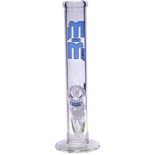 Shop Mini Straight Tube Water Pipe in australian