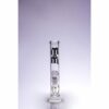 Shop Mini Straight Tube Water Pipe in australian