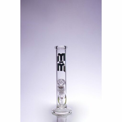 Shop Mini Straight Tube Water Pipe in australian