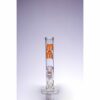 Shop Mini Straight Tube Water Pipe in australian
