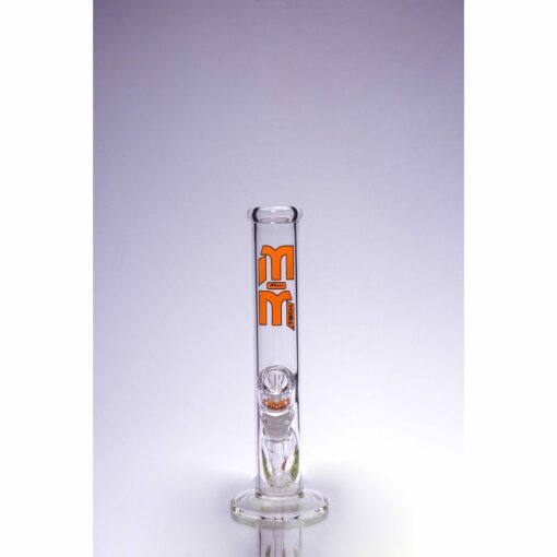 Shop Mini Straight Tube Water Pipe in australian