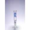 Shop Mini Straight Tube Water Pipe in australian
