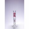Shop Mini Straight Tube Water Pipe in australian