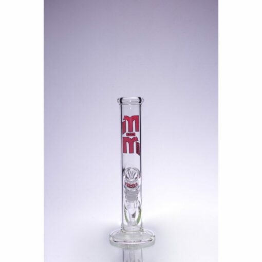 Shop Mini Straight Tube Water Pipe in australian