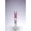 Shop Mini Straight Tube Water Pipe in australian