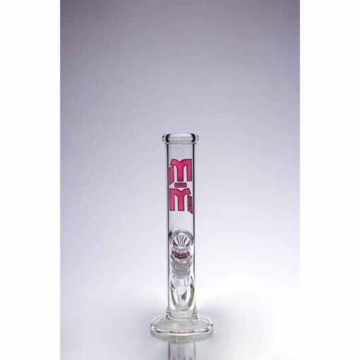 Shop Mini Straight Tube Water Pipe in australian