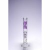 Shop Mini Straight Tube Water Pipe in australian