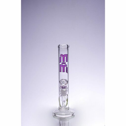 Shop Mini Straight Tube Water Pipe in australian