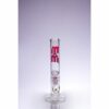 Shop Mini Straight Tube Water Pipe in australian