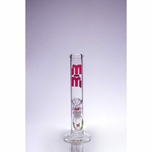 Shop Mini Straight Tube Water Pipe in australian