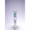 Shop Mini Straight Tube Water Pipe in australian