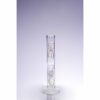 Shop Mini Straight Tube Water Pipe in australian