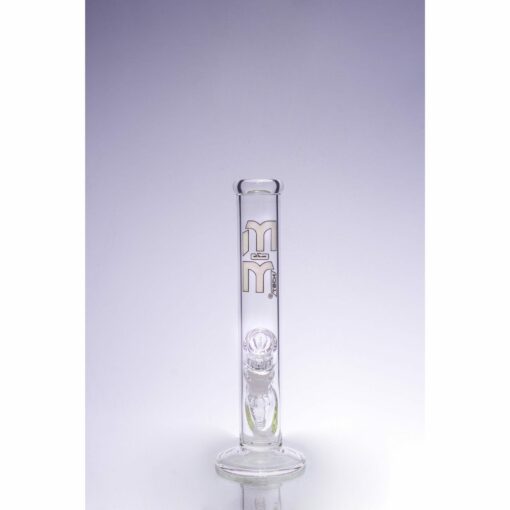 Shop Mini Straight Tube Water Pipe in australian