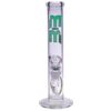 Shop Mini Straight Tube Water Pipe in australian