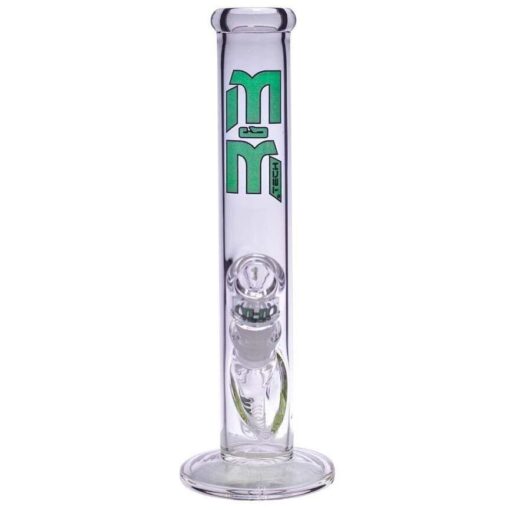 Shop Mini Straight Tube Water Pipe in australian