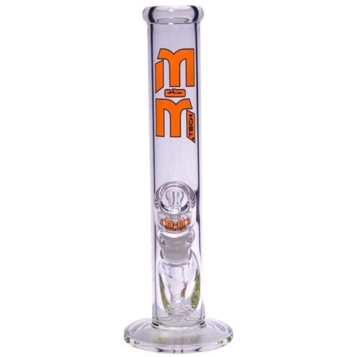 Shop Mini Straight Tube Water Pipe in australian