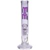 Shop Mini Straight Tube Water Pipe in australian