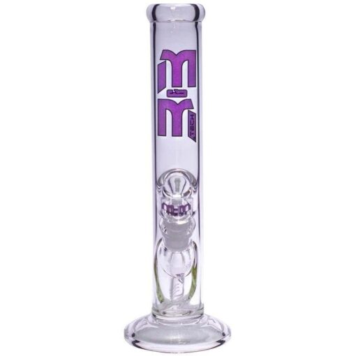 Shop Mini Straight Tube Water Pipe in australian