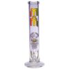 Shop Mini Straight Tube Water Pipe in australian