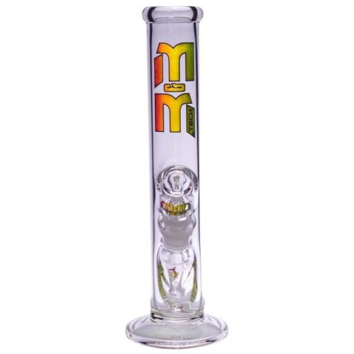 Shop Mini Straight Tube Water Pipe in australian