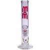 Shop Mini Straight Tube Water Pipe in australian