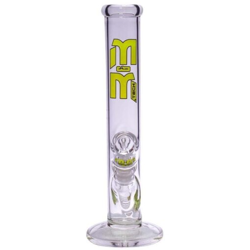 Shop Mini Straight Tube Water Pipe in australian