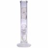 Shop Mini Straight Tube Water Pipe in australian