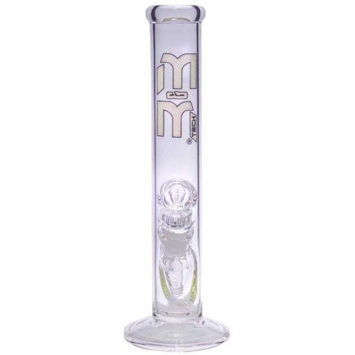 Shop Mini Straight Tube Water Pipe in australian
