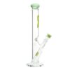 Shop OG Straight Tube in australian