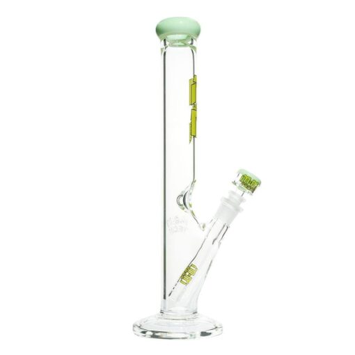 Shop OG Straight Tube in australian