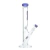 Shop OG Straight Tube in australian