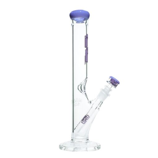 Shop OG Straight Tube in australian
