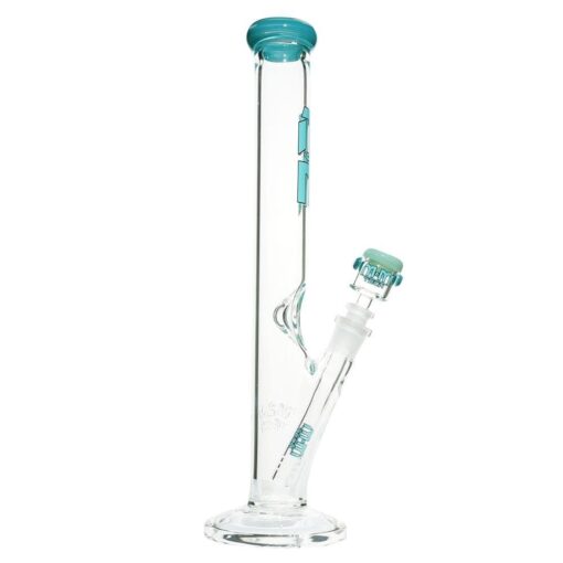Shop OG Straight Tube in australian